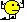 :ave: