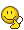 :madò:
