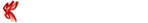 Contatti