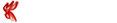 Forum