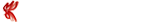 Homepage