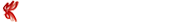 Multimedia